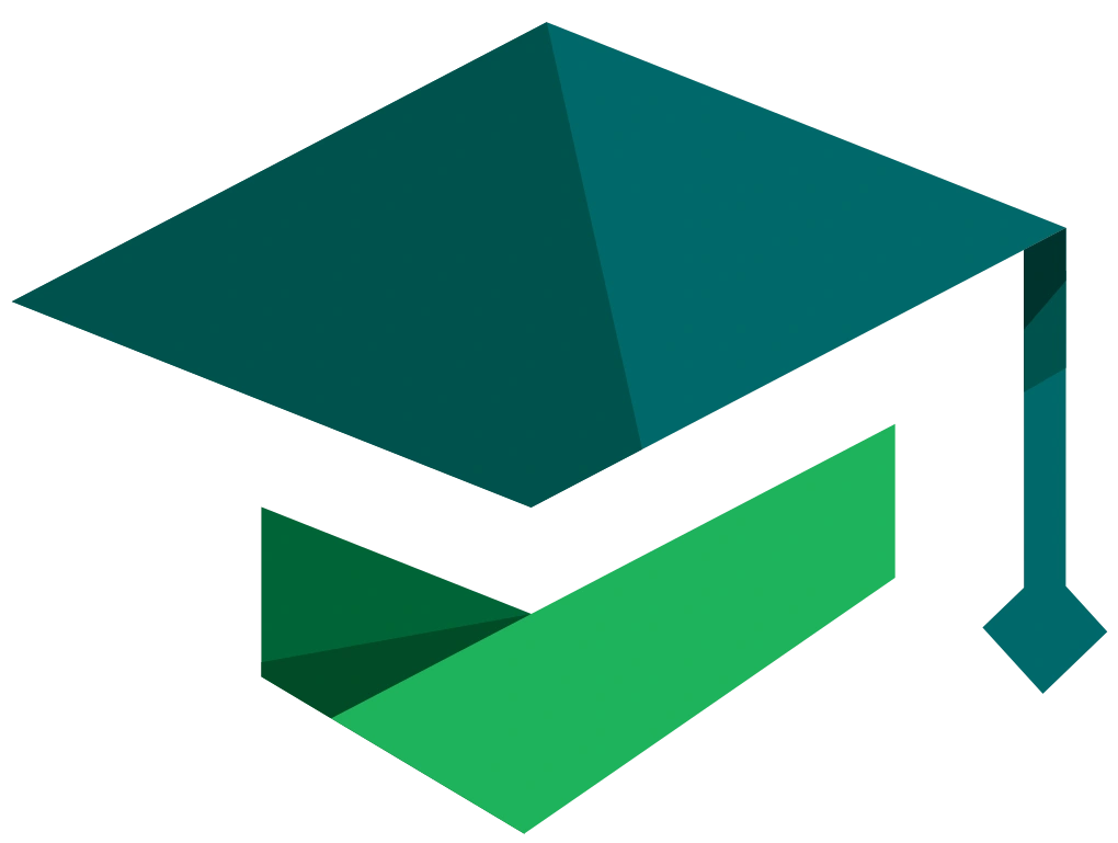 محمدرضا ایزدی